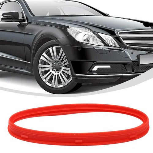 A6420940280 Air Inlet Tube Gasket For Mercedes Benz GL350 ML350 E350 S350 R350 - Picture 2 of 5