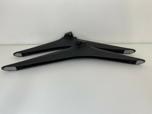 Hisense 65R6090G TV Ständer/Beine schwarz mit Fernbedienung 65H6570G, 268217, 268217 - Bild 4 von 9