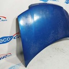 Foto 3 di 5