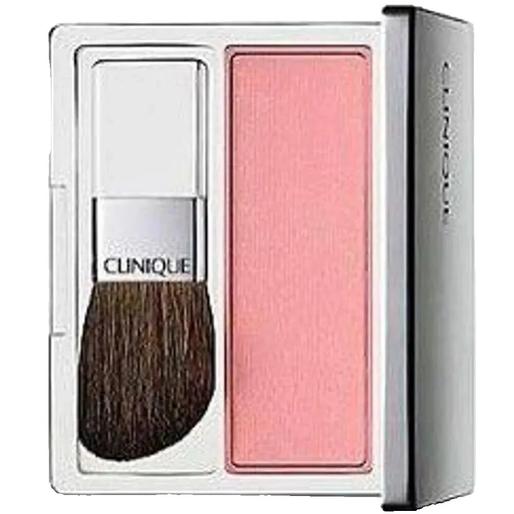 Clinique Single Blushes