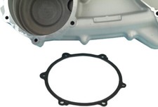 JAMES GASKETS 2008-2009 FXCW Softail Rocker Harley Davidson GASKET PRIM TO ENGIN