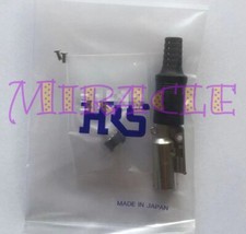 1PC NEW FOR HRS Connector socket HR212-10P-8P (41)