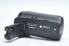 Canon BG-E7 Battery Grip for 7D