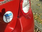 Bild 13 von 18