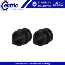 For 2002-2006 INFINITI Q45 | Centric Suspension Stabilizer Bar Bushing