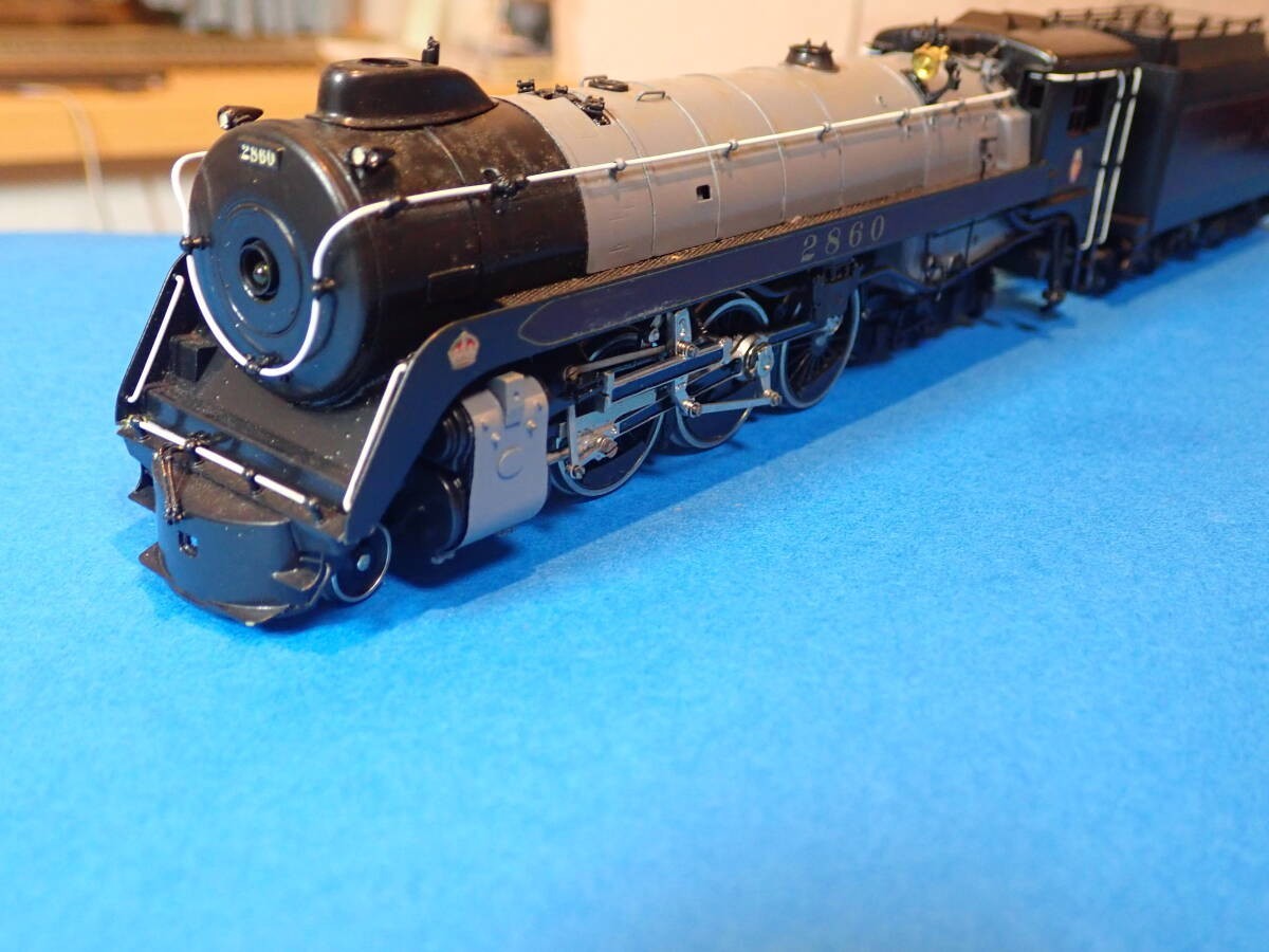 Picture 2 of 10