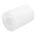  Zylinderlampenschirm Moderner Tischlampenschatten Für Schreibtischlampe