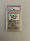 Eevee SV41/SV94 - Hidden Fates: Shiny Vault Holo (PSA 10)