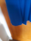 Bild 3 von 6