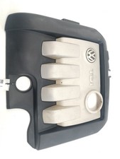 03G103925BL MOTORHAUBE FÜR VOLKSWAGEN PASSAT BERLINA 3C2 * 10489486   10489486