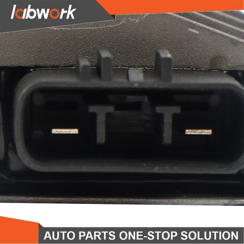 Labwork Voltage Regulator Rectifier For BMW C 650 GT C600 C650 Sport HP4 1000 - Picture 6 of 12