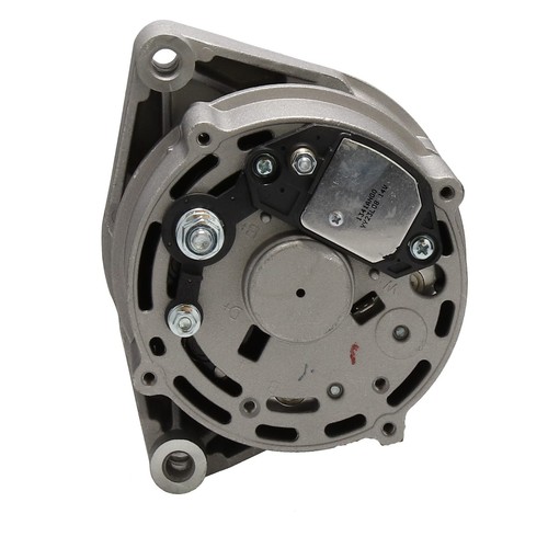 Alternator Fits AAK4657, 8822586, 01184022, 01184217, JL01184044,MG926, 21649 - Foto 5 di 5