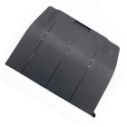 Carriage Cover Fits For HP OfficeJet Pro 8720 Printer Parts