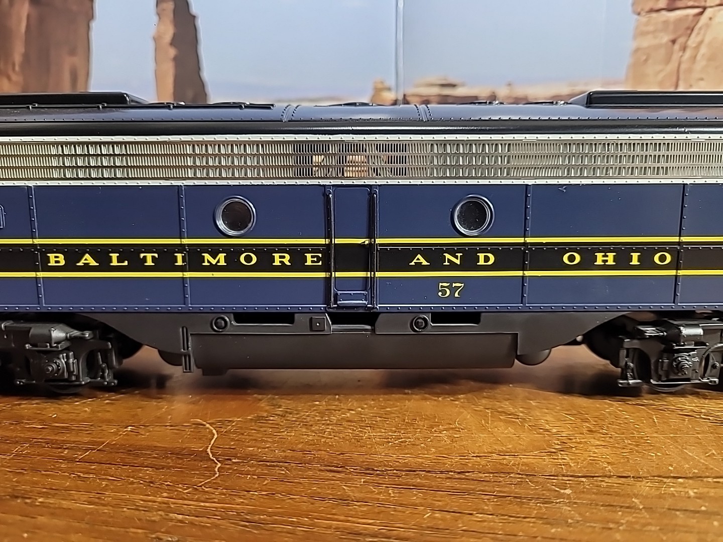 Picture 9 of 24