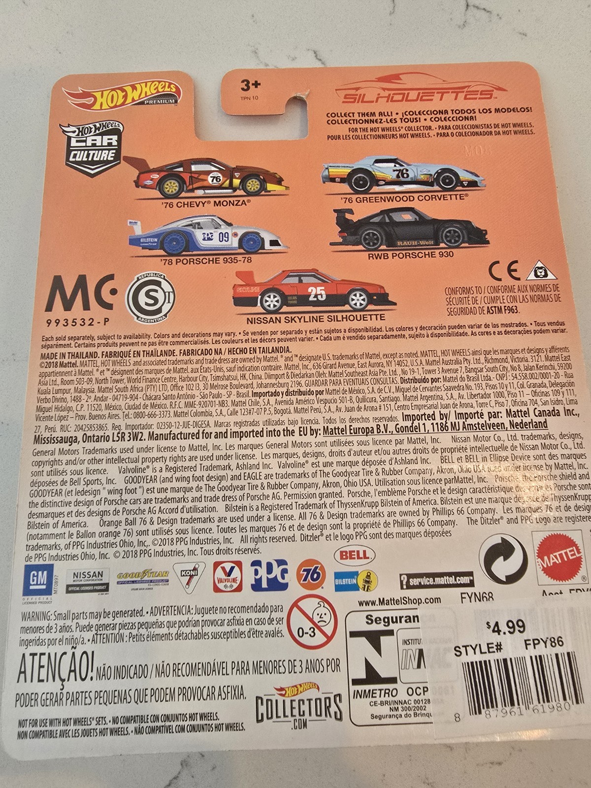Bild 4 von 4