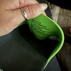 Picture 5 of 6