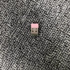 Odbiornik USB Zamiennik dla Razer Basilisk V3 BlackShark V2 Pro Mysz bezprzewodowa