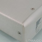 Picture 6 of 8