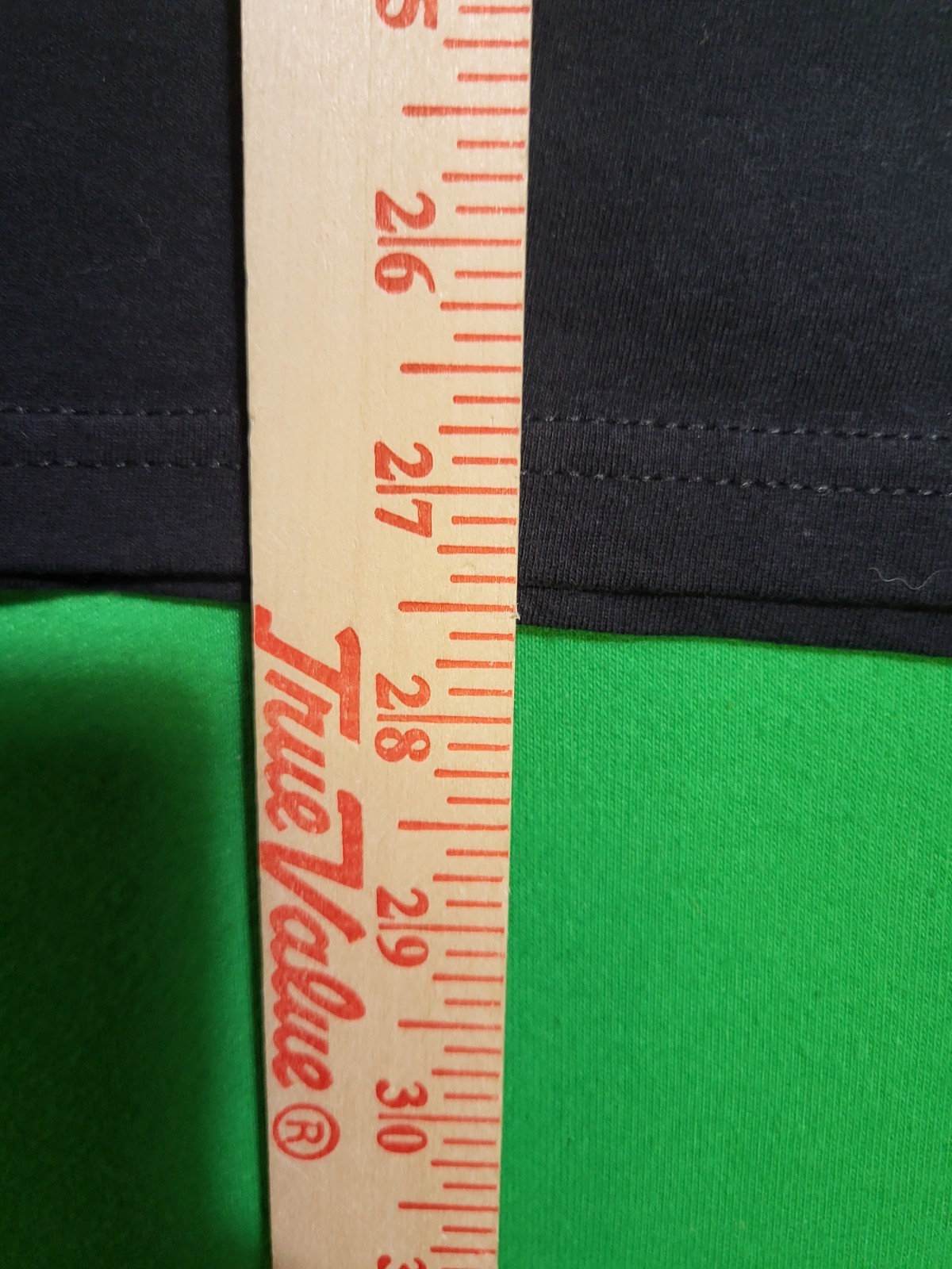 Bild 15 von 16