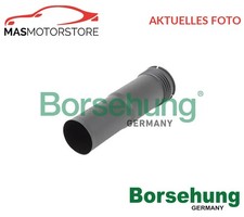 STOßDÄMPFER PROTECTION-KIT HINTEN BORSEHUNG B19168 P NEU OE QUALITÄT