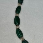 Picture 4 of 6