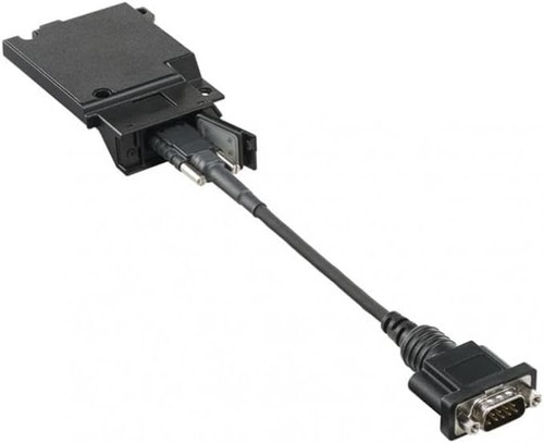 TOUGHBOOK G2 Serial Port True-Serial - Photo 2/2