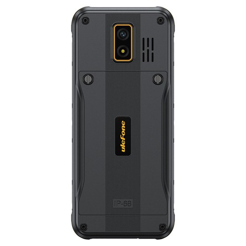 Ulefone Armor Mini 4 Rugged Phone 4G 2.8" 64MB+128MB 2100mAh Dual SIM Android - Picture 22 of 23