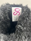 Bild 8 von 9