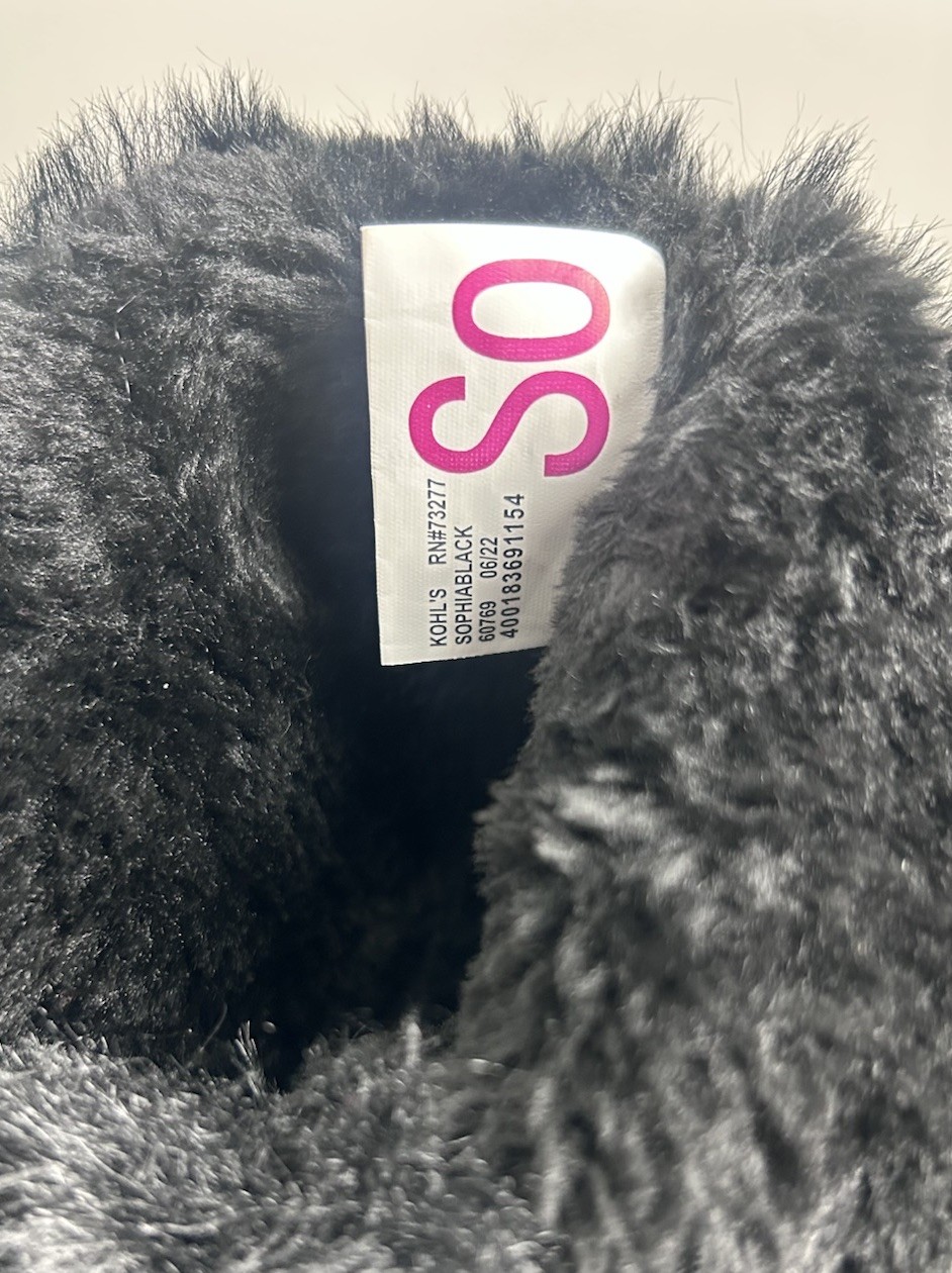Foto 8 di 9