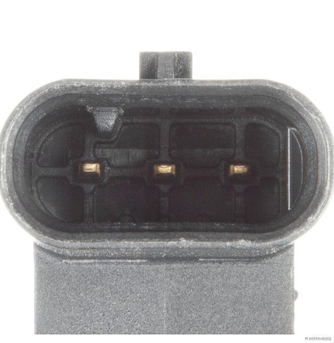 HERTH+BUSS ELPARTS Luftmassenmesser u.a. für AUDI, VW - Bild 2 von 2