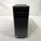 Lenovo Ideacentre 300-20ISH Intel core I3-6100 3.7 GHz 8 GB ram 1 TB HDD/Win 10