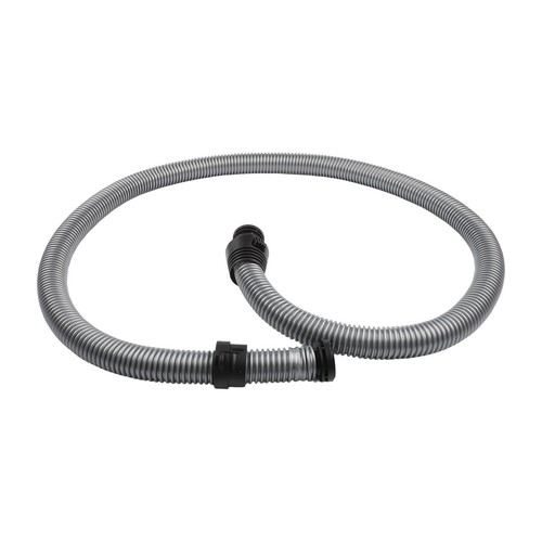 Manico a bacchetta tubo flessibile 2 m per aspirapolvere serie C1 C2 e S (38 mm) - Foto 10 di 42