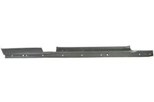 Türschwelle rechts 6505-06-2911014P BLIC für HONDA CIVIC V Hatchback