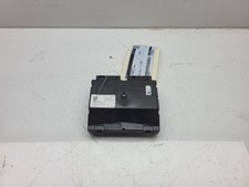 STEUERGERÄT HEIZUNG COMPUTER HEATER BMW 3 serie Touring (G21) 2022 641116046610