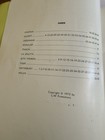 Foto 3 di 11