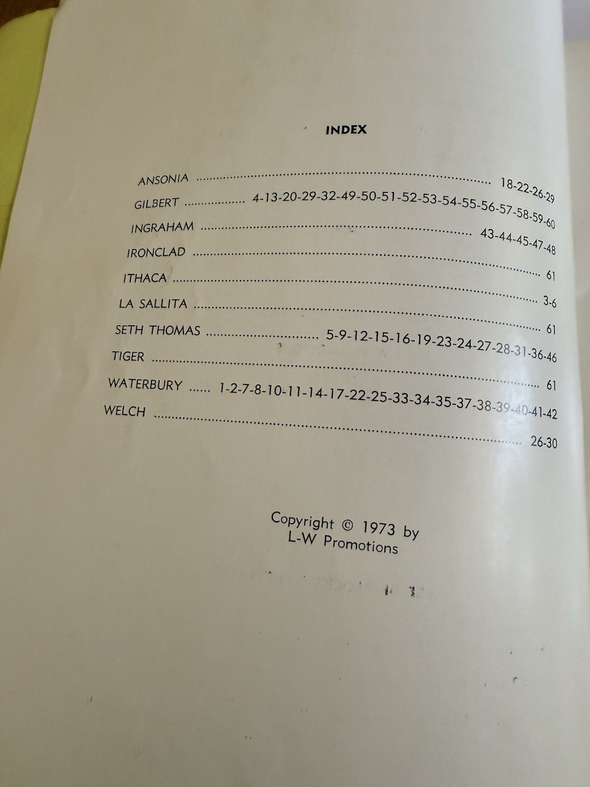 Foto 3 di 11