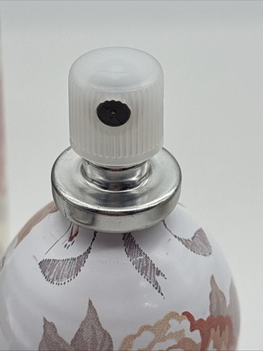 scarbrough and company southampton rose home fragrance spray 3.5 Oz (wt 4.2 Oz) - Picture 3 of 5