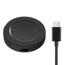 Watch Charging Cable Suction USB Charging Cable for GS4/Watch4/5