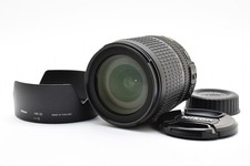  Top MINT Nikon AF-S DX NIKKOR 18-105mm f/3.5-5.6 G ED VR Zoom Lens From JAPAN