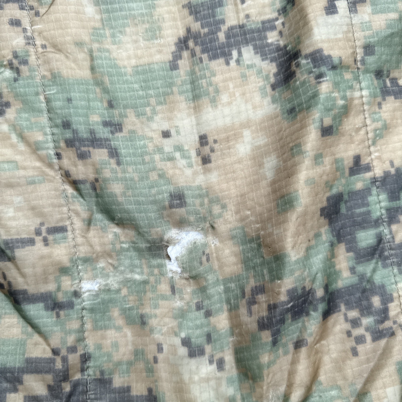 Picture 4 of 6