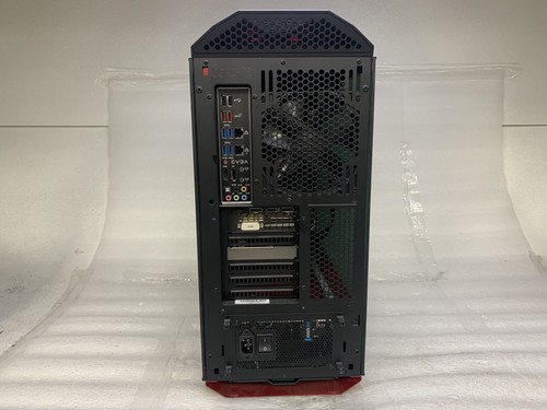 Custom Gaming PC - i7-6700K 64GB RAM GTX 1070 512GB SSD 1200W 80+ Platinum NO OS - Picture 9 of 11