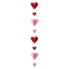 Bild 6 von 10