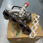 Foto 5 di 24