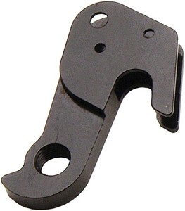 Wheels Manufacturing Replacement Derailleur Hanger 16 Bike