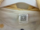 Bild 2 von 9