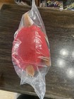 Foto 3 di 7