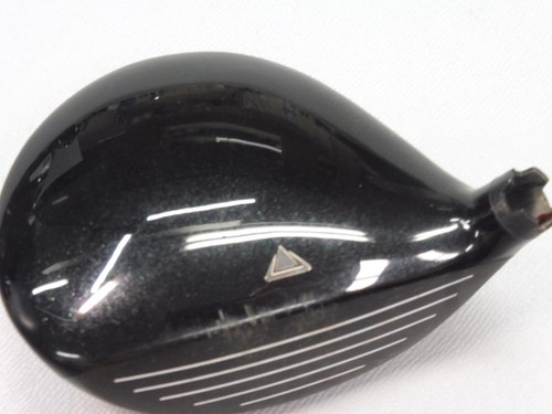 Cabezal Titleist 915F 5W 18 - Imagen 7 de 9