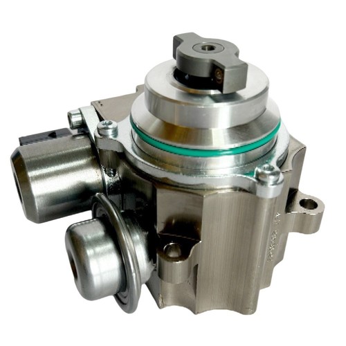 High Pressure Fuel Pump OE 13517592429 For Mini 1.6T Cooper S & JCW N18 Engine - Picture 5 of 7