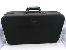 Fluke Networks Versiv DSX-5000 DSX-8000 Cable Analyzer Deluxe Case