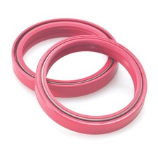 All Balls Fork Seal Kit 55-109